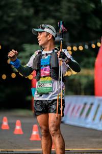 BIB: 
                            <button type="button" onclick="openModal(25175121)" class="btn btn-primary btn-sm float-right btn-popup" data-toggle="modal" data-target=".modal-high-quality">
                        <i class="fas fa-shopping-cart"></i> Add to Cart
                    </button>
                                            <button type="button" onclick="isThisMe(25175121, true)" class="btn btn-success btn-sm float-right btn-popup btn-isme hidden" data-toggle="tooltip" data-placement="bottom" title="นี่คือรูปของคุณใช่ไหม คลิกที่นี่เพื่อเอาเข้าอัลบั้ม">
                        <i class="fas fa-plus"></i> Add to album
                    </button>
                    <button type="button" onclick="isThisMe(25175121, false)" class="btn btn-warning btn-sm float-right btn-popup btn-isnotme hidden">
                        <i class="fas fa-ban"></i> Remove from album
                    </button>